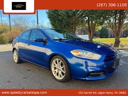 Image result for Blue Streak 2013 Chrysler