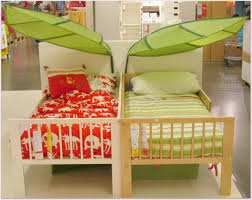 Ikea Craft For Kids Room 20 Craft And Home Ideas Ikea Kids Bed Ikea Childrens Bedroom Kids Bed Design