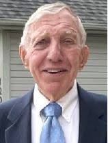 Search Thomas Gordon Obituaries and Funeral Services