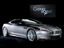 James Bond Aston Martin Db5 Aston Martin Dbs James Bond Cars Aston Martin Cars
