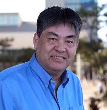 UHWO the Hoot Issue #59 by UHWO The Hoot