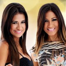 Fotos da simone (simone & simaria) : Stream 14 Ela E Top Simone E Simaria Vol 2 By Simoneesimaria Listen Online For Free On Soundcloud
