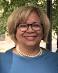 Image of Who is the mayor of Charlotte North Carolina?