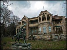 #tatoi palace #tatoi #greek history #modern greek history #greek royal family. 18 Tatoi Palace Greece Ideas Greece Palace Greek Royal Family