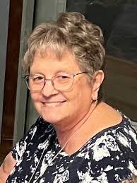 Michelle (Mickey) Schoenborn