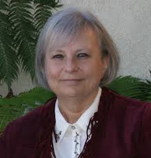 Amazon.com: Nancy Ellen Dodd: books, biography, latest update