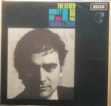 Dudley Moore