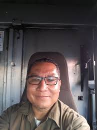 I wish someone would post a photo of Mr. Greg Altermans classroom I was in  his class. Anyone know how we could find old classroom photos ? I have  none. Back like