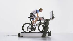 Revolutionary Tacx Magnum Smart Die Moglichkeiten De Youtube