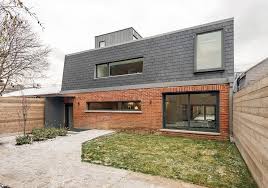 Torontomapleleafs.com is the official web site of the toronto maple leafs hockey club. Uncovering The Potential Of Toronto S Laneways Era Architects