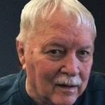 Donald Walley Obituary