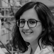 Oficina para la Innovación