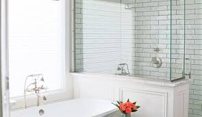 See more ideas about bathrooms remodel, bathroom shower, small bathroom. Prohandymen Bathroom Remodel Shower Ideas San Diego Pro Handyman