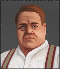 I like the few redeeming qualities that Rusty gets : r/suzerain