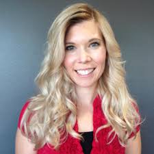 Lauren Oppizzi and Jeremy Mefford's Wedding Website