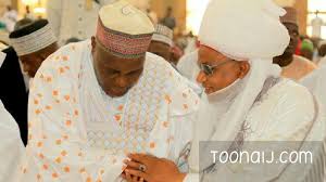 Senator ibrahim mantu, the former deputy senate president, has died. Saraki Atiku Gabriel Igbinedion At Ibrahim Mantu S Son S Wedding Photos Politics Nigeria