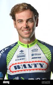 Dion smith Banque de photographies et d'images à haute résolution