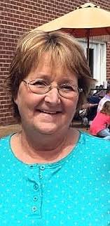 Rhys Gibson Obituary