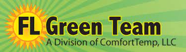 Maybe you would like to learn more about one of these? Fl Green Team Solar Reviews Complaints Address Solar Panels Cost