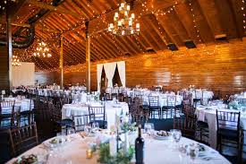 Mary And Matthew Wedding Mount Ida The Barn Charlottesville Va14 Mount Ida Barn Wedding Table Decorations
