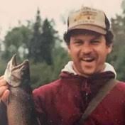 Allaire Family Obituaries