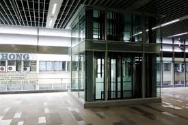 The mrt taman pertama serves this area and it is not far away from the cemetery area to its southeast. Taman Pertama Mrt Station Mrt Station Near The Cheras Velodrome Kfc Watsons And Cheras Christian Cemetery Klia2 Info