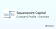 Squarepoint Capital logo