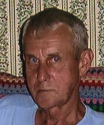Bernard F. Gallagher, Jr. Obituary January 15, 2015