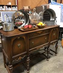 Maybe you would like to learn more about one of these? Shadow Mountain Warehouse Furniture Design A Furniture Store For All Your Needs