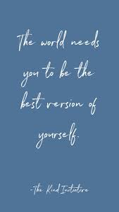 Pin On Inspiration