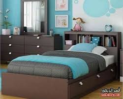 2018 الوان خشب غرف نوم Https Decor30 Com Modern Kids Bedroom Kids Bedroom Sets Kids Interior Room