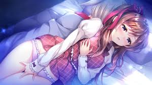 Nighthawk Boukoku no Otome Kishi  funny cocks & best free porn: r34,  futanari, shemale, hentai, femdom and fandom porn