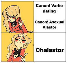 Polubienia 627 Komentarze 8 Hotel Hazbin Hotelhazbin2019 Na Instagramie Charli Ocenila Charli S Nami In 2020 Hazbin Hotel Charlie Hotel Art Monster Hotel