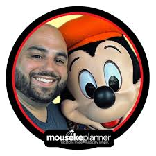 Let's welcome our new members! Please ask any questions you have or share  tips from your trips to the Walt Disney World Resort! A few tips about our  group. 😀