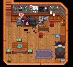 Demetrius Stardew Valley hentai videos, GIFs, and images | R34.app