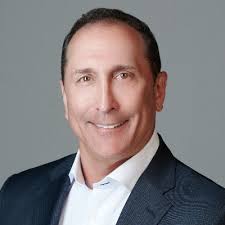 Mark Landi (@MarkLandi)