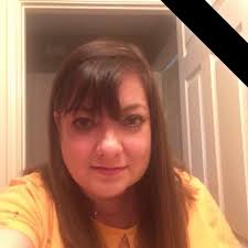 What should I start next after the housemaid?