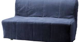 Ikea Bedsofa Cover Lycksele Ikea Sofa Bed Ikea Sofa Sofa Bed