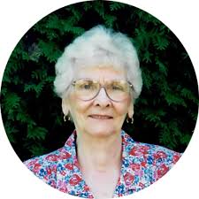 Lola L. Jordan Obituary December 24, 2024