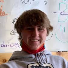 Survey Says Game and Participant Survey