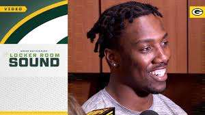 Patrick Taylor: 'I have confidence in my ability'