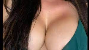 Hot boobs model ! Hot video of photography - YouTube