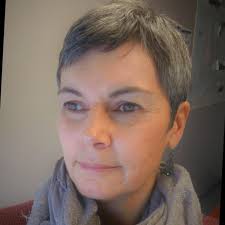 Lynne Everson's Instagram, Twitter & Facebook