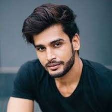 Indian Beard Style 2020 Beard Styles Best Beard Growth Indian Beard Style This list includes ten different. indian beard style 2020 beard styles