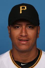 Brian Sousa Stats, Age, Position, Height, Weight, Fantasy & News