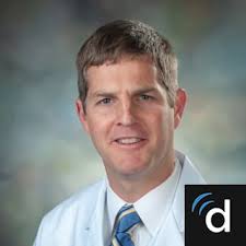 Dr. Basar Sareyyupoglu, MD