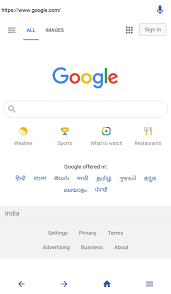 Have an apk file for an alpha, beta, or staged rollout update? New Uc Browser Pro 2020 Secure And Fast App For Android Apk Download
