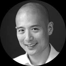 Schack Advisory Board