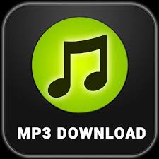 Onde, desde que foi publicado, o tubidy mobile mp3 músicas book foi muito procurado pelos fãs, devido ao conteúdo de alta qualidade. Scarica Tubidy Mp3 Apk Per Android Gratis