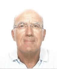 Pablo Luis Gil Yonte